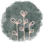 icon1