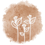 icon2